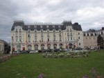 1 Cabourg gd hotel 1926.jpg