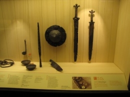 120405 Armement.jpg