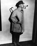 Hulot2.JPG