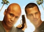 100315 NCIS.jpg