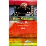 Magic bus.jpg