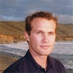 david-vann.jpg