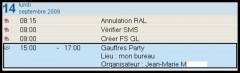 gaufre.jpg