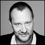 Nikolaj Frobenius, Sade, littérature, 