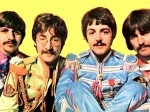 liverpool_beatles3.jpg