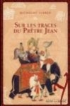 110619 Jubber prêtre Jean.jpg