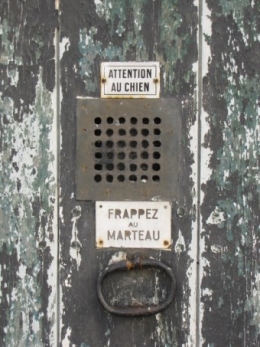110813 Conseil d'ami.jpg
