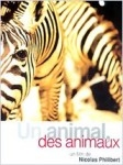 110304 Un animal des animaux.jpg