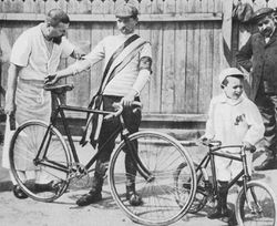 Le Tour de France, cyclisme, sports, dopage, 