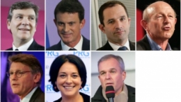 170104 les-sept-candidats-de-la-primaire-a-gauche_5767161.jpg