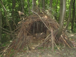 140624 La cabane.JPG