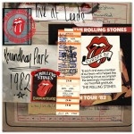 121127 Rolling Stones Live at Leeds.JPG