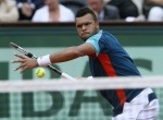 120611 Ttsonga.jpg