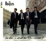 131119 Beatles.jpg