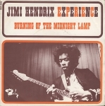 150114 Hendrix.jpg