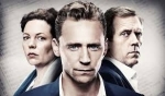football, séries télé