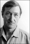 110913 Julian Barnes.jpg