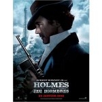 1201 Sherlock-holmes.jpg