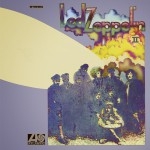 led zeppelin, rock, blues, 