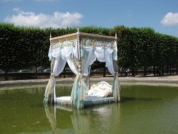 art moderne, saint-germain-en-laye,