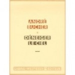 André Bucher.jpg