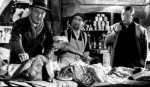 nus, culottés, jean gabin, louis de funès, bourvil, 