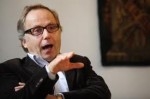 110221 Luchini.jpg