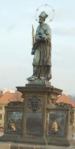 110111 Pont Charles Népomucène.jpg