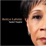 121005 Betty LaVette.jpg