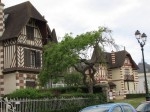 3 Cabourg 1952.jpg