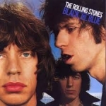 Rolling Stones