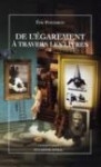 110828 Eric poindron livre.jpg