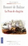 101017 Peau de chagrin.jpg
