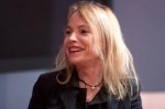 110214 Laure Adler.jpg