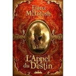Fiona McIntosh, littérature enfants, littérature, 