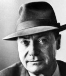 120826 Ross Macdonald.jpg