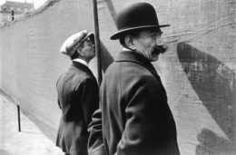 1932-bruxelles-cartier-bresson.jpg