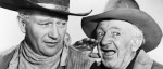 westerns, séries télé, 