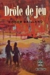 120204 Roger Vailland livre.jpg