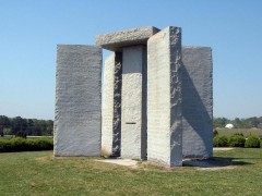 Guidestones.jpg
