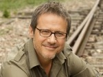 120827 PhilippeGougler2.jpg