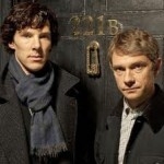 110117 Sherlock.jpg