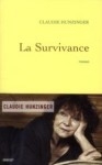 121013 Claudie Hunzinger Livre.jpg