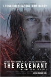 leonardo dicaprio