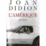 Didion.jpg