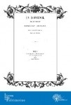 120115 Saintine livre.JPG