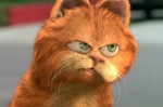 091228 Garfield.jpg