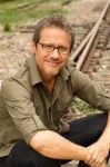 trains, randonnées, football, OM,