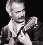 110502 Georges Brassens.jpg