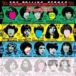 111204 Rolling Stones.jpg